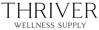 Thriver Wellness Supply