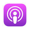 APPLE PODCASTS