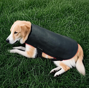 Red Light Therapy Medium & Large Dog Wrap