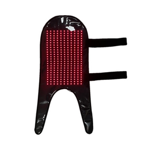 Red Light Therapy Medium & Large Dog Wrap