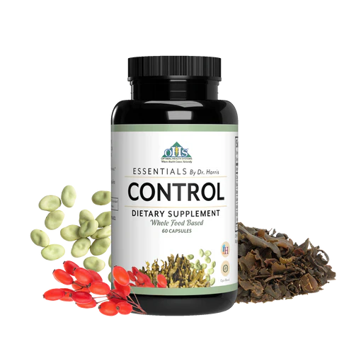 OHS Essential Control