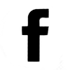 FOLLOW ON FACEBOOK