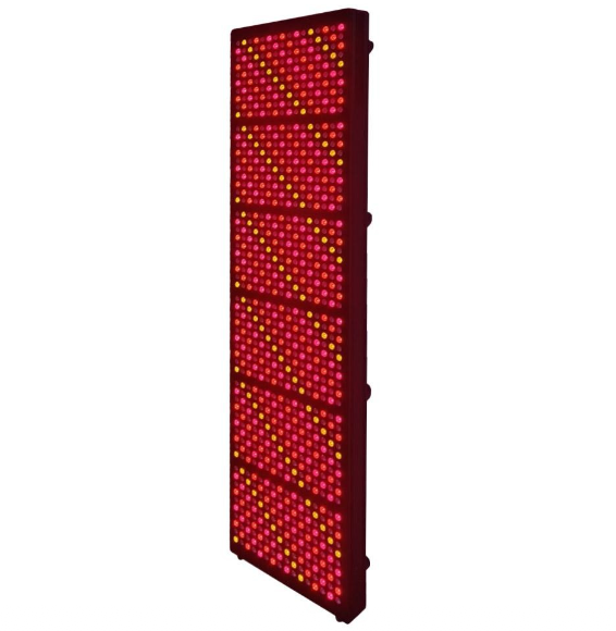 Red Light Therapy Full Body Panel