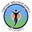 Thriver Wellness Supply logo