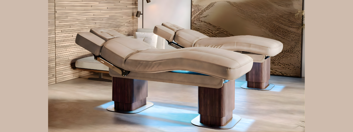 Thriver Wellness Supply
