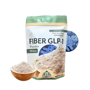 OHS Fiber GLP-1