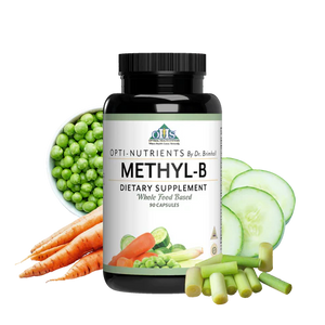 OHS Opti-Methyl-B