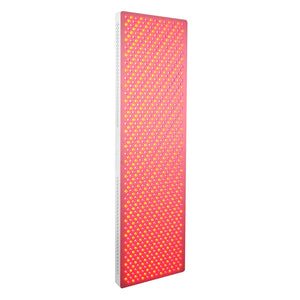 Red Light Therapy 5 foot Full Body Panel XLarge