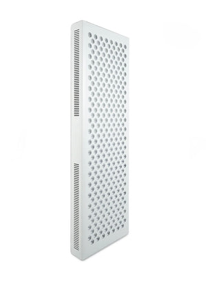 Red Light Therapy Half Body Panel