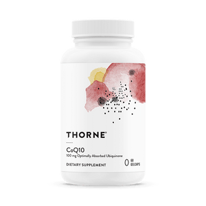 Thorne COQ10