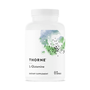 Thorne L-Glutamine