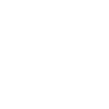 WATCH ON YOUTUBE