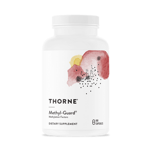 Thorne Methyl Guard Plus