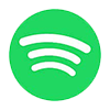 LISTEN ON SPOTIFY